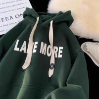 uploads/erp/collection/images/Men Clothes/YANGJI/EN0141155/img_b/EN0141155_img_b_4